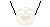 :04b:
