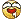 :04c: