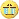 :05a:
