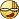 :08a: