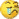 :1105: