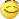 :1152: