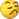 :11b:
