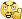 :12a: