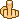 :13: