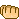 :13b: