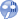 :14: