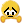 :16a: