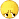 :16b: