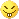 :17: