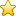 :20: