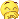 :21: