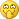 :21a: