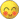 :2239: