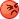 :23a: