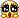 :25b: