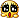 :25c: