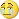 :2605: