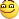 :2752: