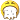 :28: