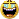 :3005: