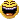 :30a: