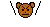 :37a: