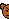 :37b: