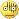 :38:
