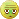 :3905:
