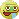 :3954: