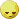 :39a: