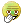 :39c:
