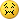 :42a: