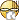 :45a: