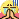 :4605: