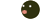 :47a: