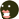 :47c: