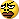 :4858: