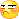 :50: