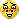 :51: