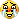 :5105: