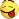 :52b: