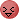 :53b: