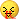 :53c: