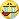 :5405: