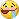 :54a: