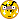 :55: