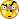 :55a: