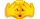 :56a: